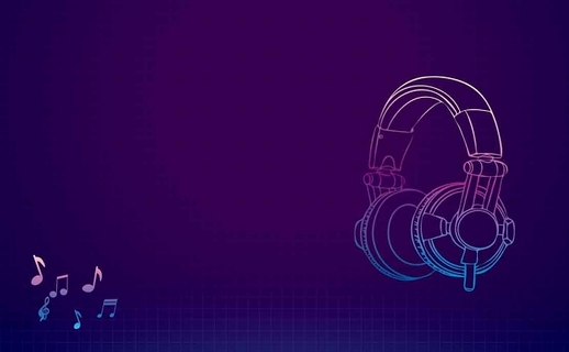 沈阳商务ktv优选商务ktv订房方案-沈河区ktv预定