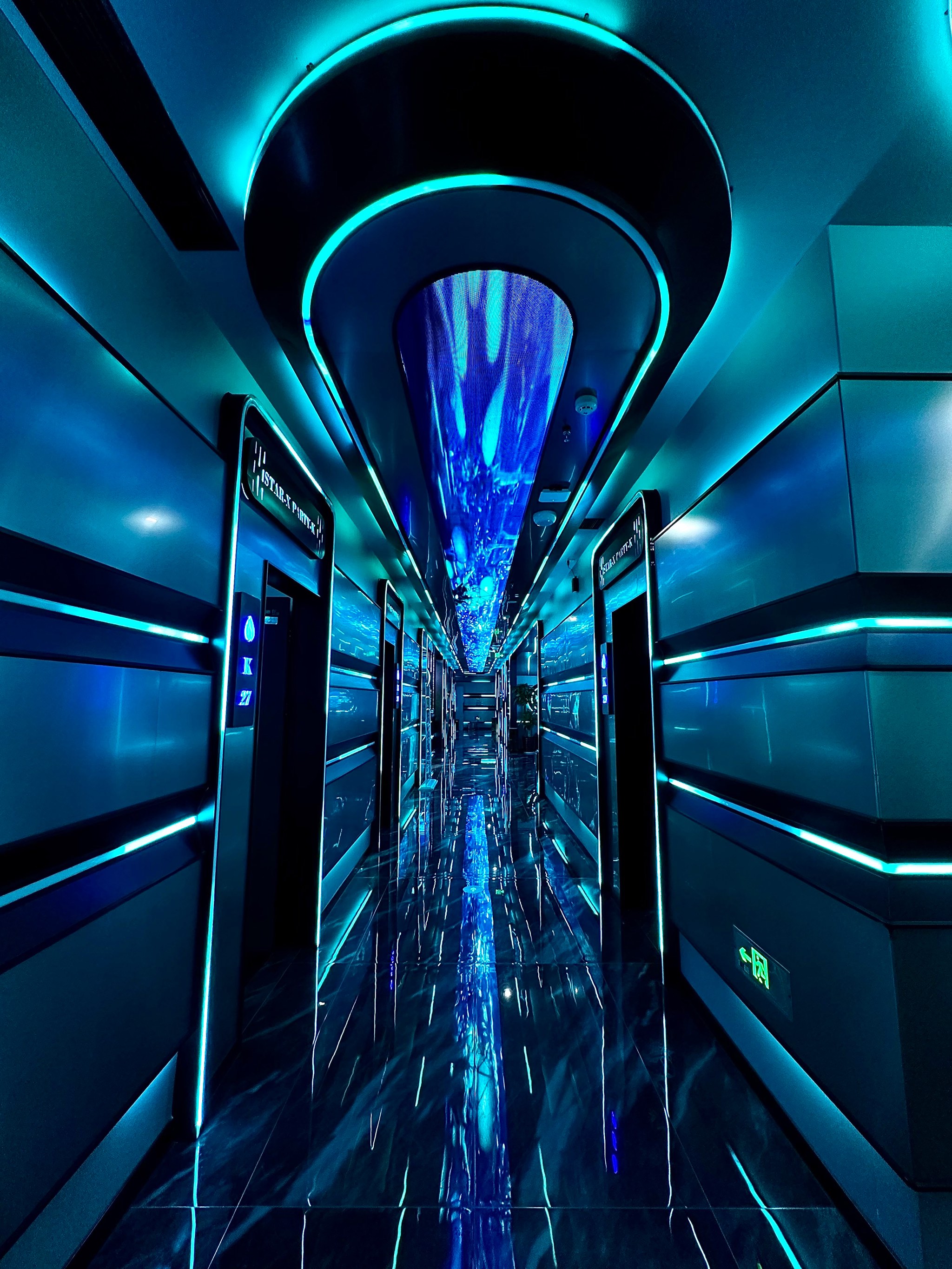 沈阳商务ktv新模式-沈河区ktv预定